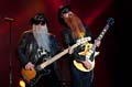 TREZ HOMBREZ - ZZ TOP-Coverband 008